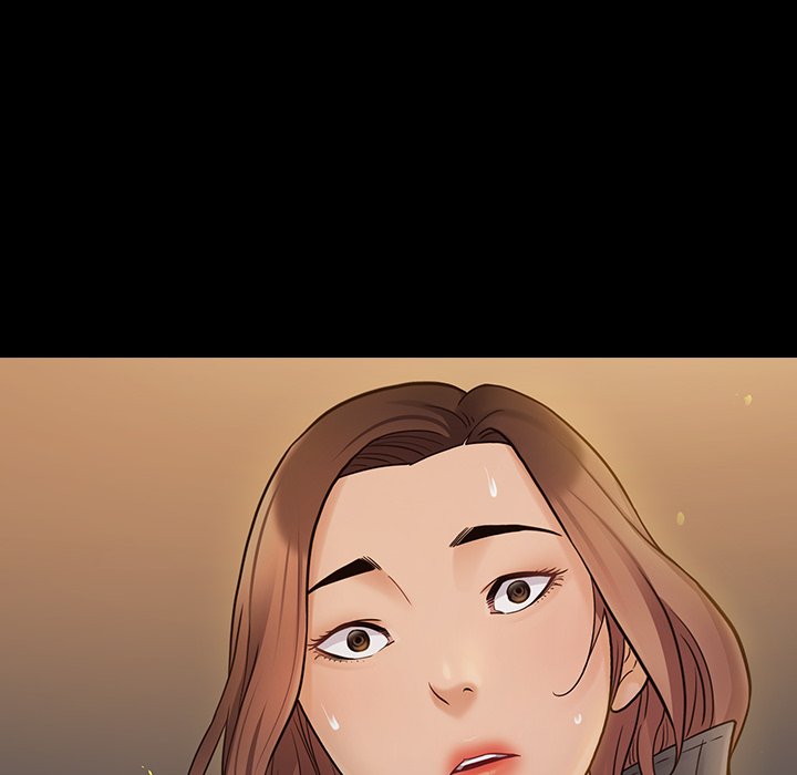 Fruitless Chapter 42 Page 151