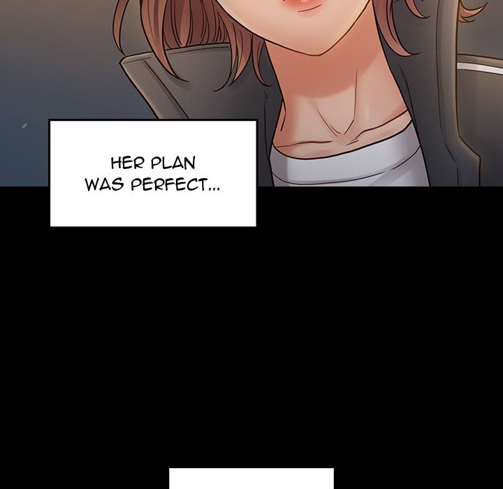 Fruitless Chapter 42 Page 152