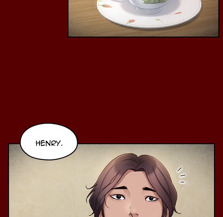Fruitless Chapter 42 Page 155