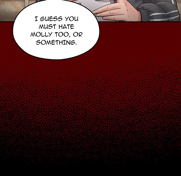 Fruitless Chapter 42 Page 158