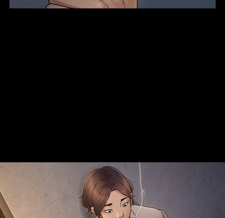 Fruitless Chapter 42 Page 160