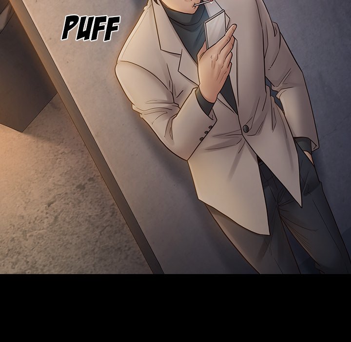 Fruitless Chapter 42 Page 161