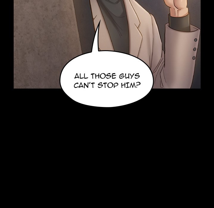 Fruitless Chapter 42 Page 166