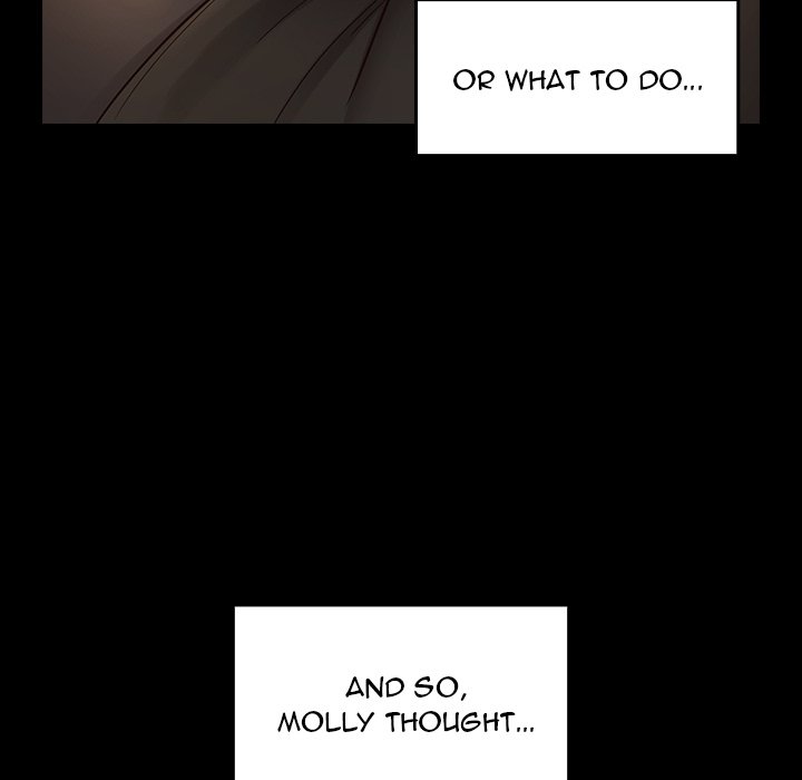 Fruitless Chapter 42 Page 17