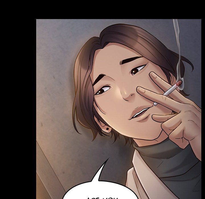 Fruitless Chapter 42 Page 174