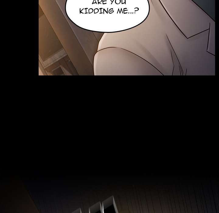 Fruitless Chapter 42 Page 175