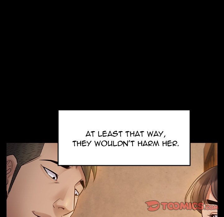 Fruitless Chapter 42 Page 21