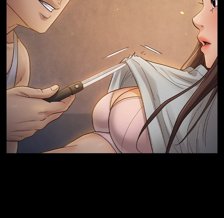 Fruitless Chapter 42 Page 22