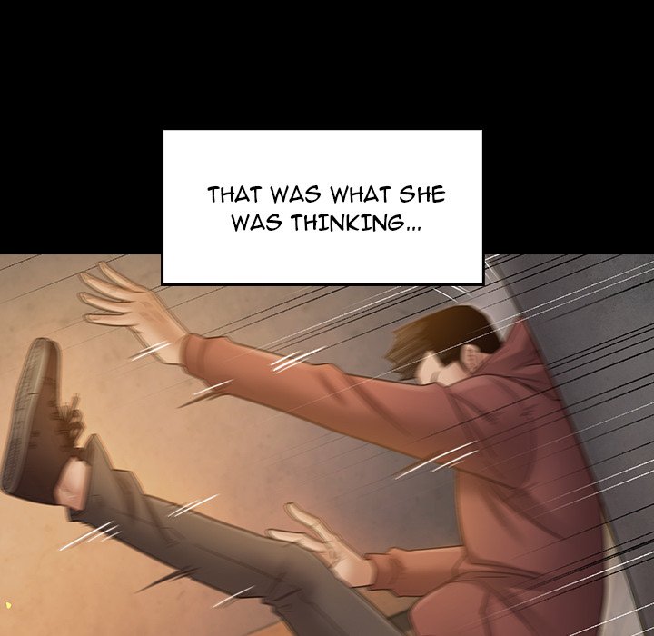 Fruitless Chapter 42 Page 23