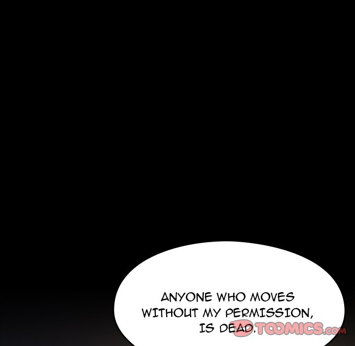 Fruitless Chapter 42 Page 27