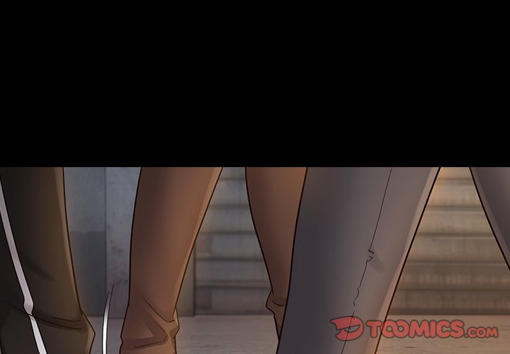 Fruitless Chapter 42 Page 3