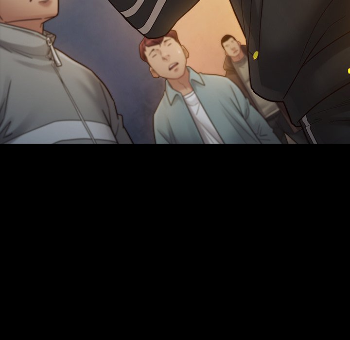 Fruitless Chapter 42 Page 30