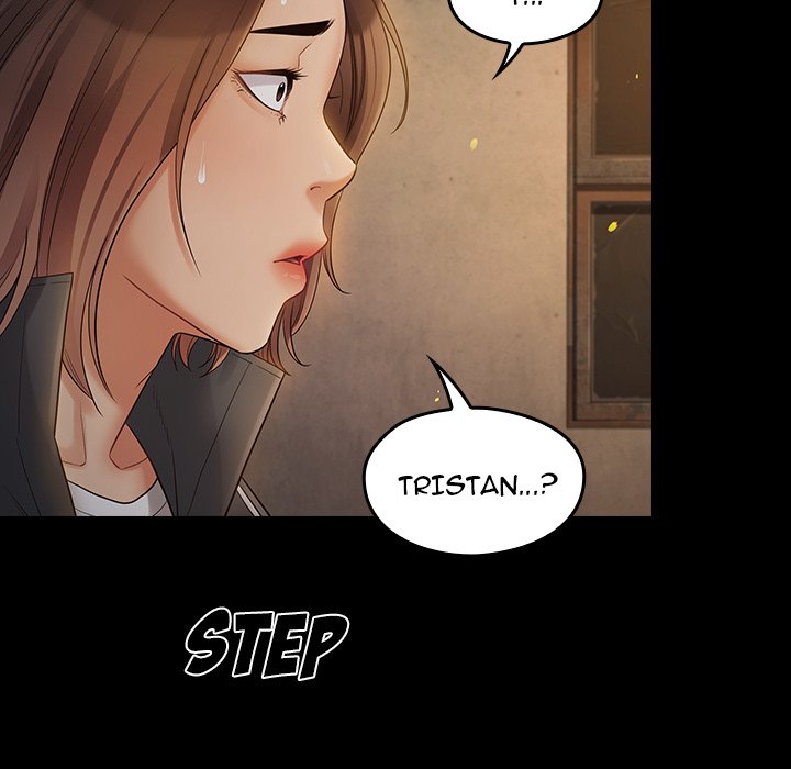 Fruitless Chapter 42 Page 37