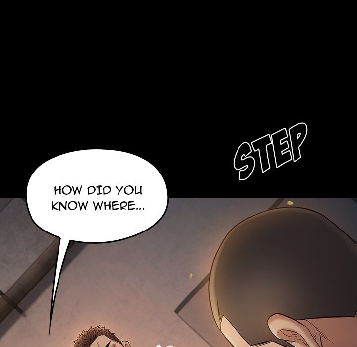 Fruitless Chapter 42 Page 38