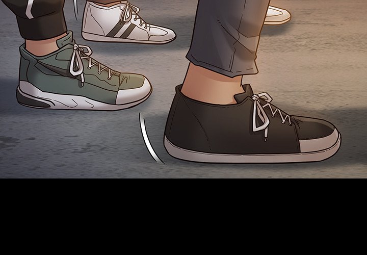Fruitless Chapter 42 Page 4