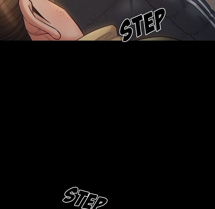 Fruitless Chapter 42 Page 40