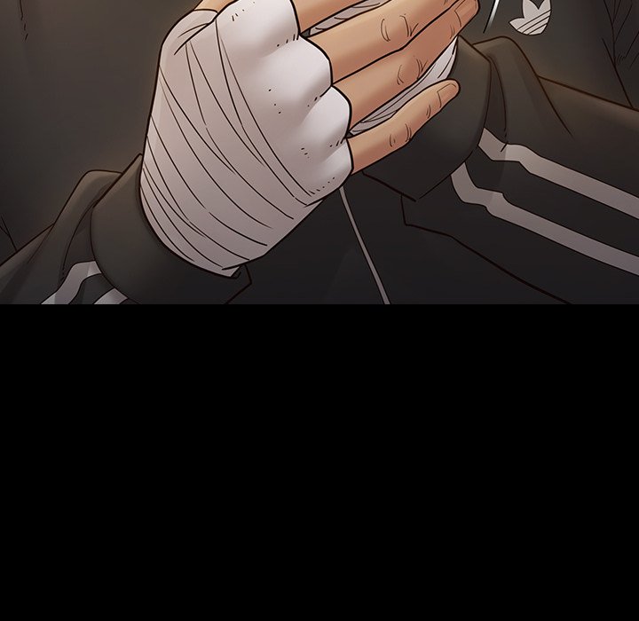 Fruitless Chapter 42 Page 44
