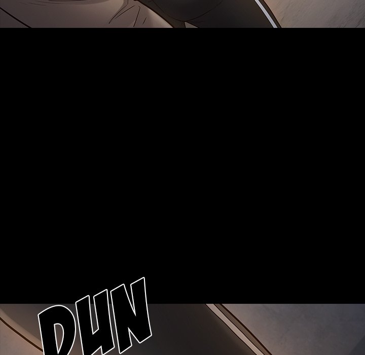 Fruitless Chapter 42 Page 47