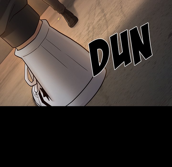 Fruitless Chapter 42 Page 49