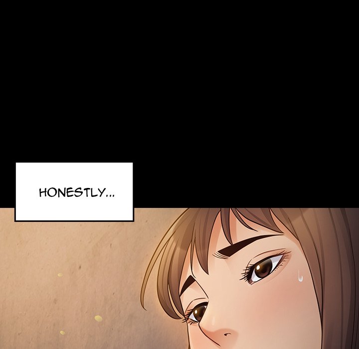 Fruitless Chapter 42 Page 5