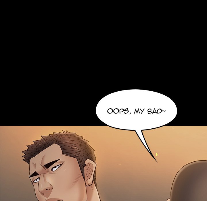 Fruitless Chapter 42 Page 50