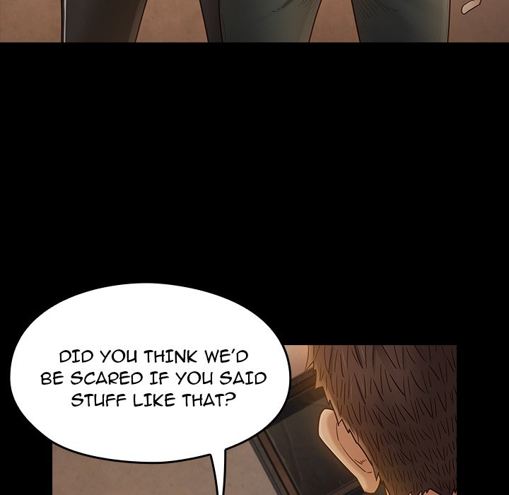 Fruitless Chapter 42 Page 54