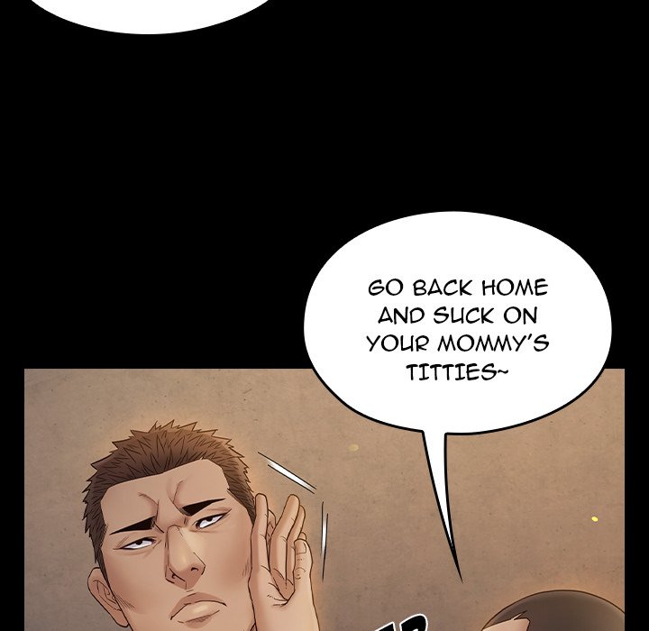 Fruitless Chapter 42 Page 56