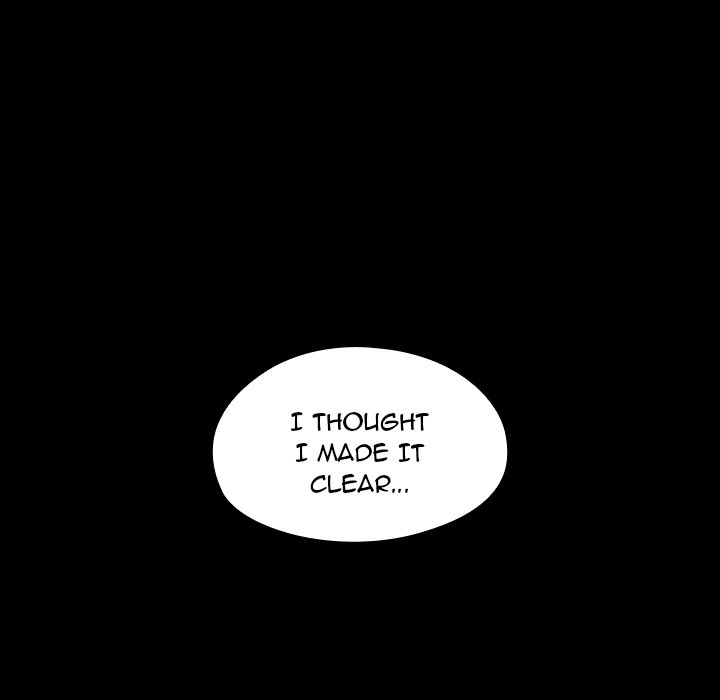 Fruitless Chapter 42 Page 58
