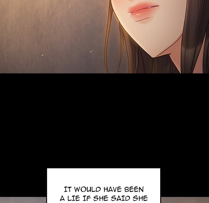 Fruitless Chapter 42 Page 6