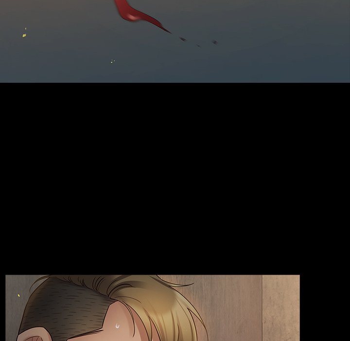 Fruitless Chapter 42 Page 60