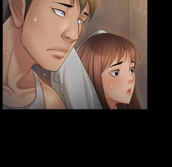 Fruitless Chapter 42 Page 61