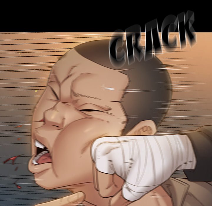 Fruitless Chapter 42 Page 62