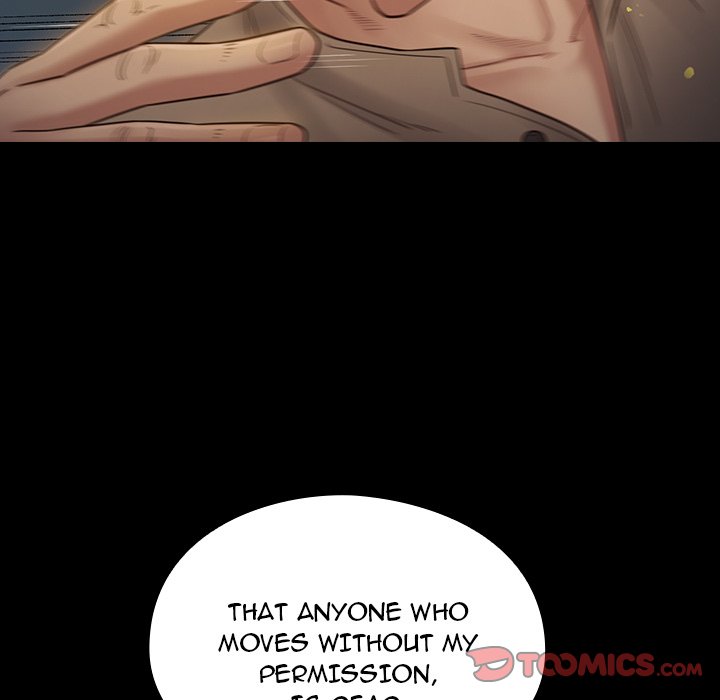 Fruitless Chapter 42 Page 63