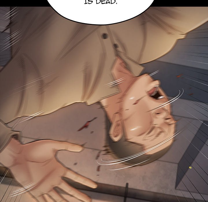 Fruitless Chapter 42 Page 64