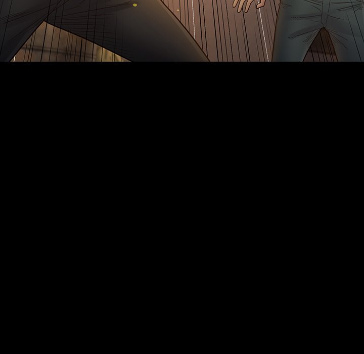 Fruitless Chapter 42 Page 66