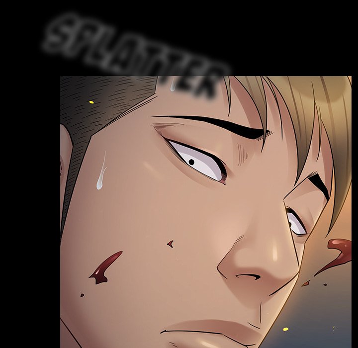 Fruitless Chapter 42 Page 67
