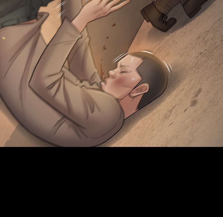 Fruitless Chapter 42 Page 70