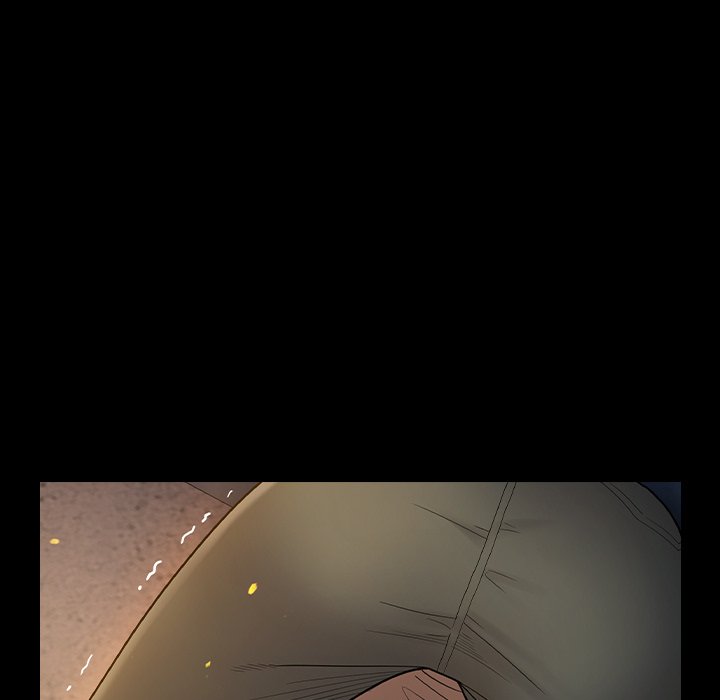 Fruitless Chapter 42 Page 71