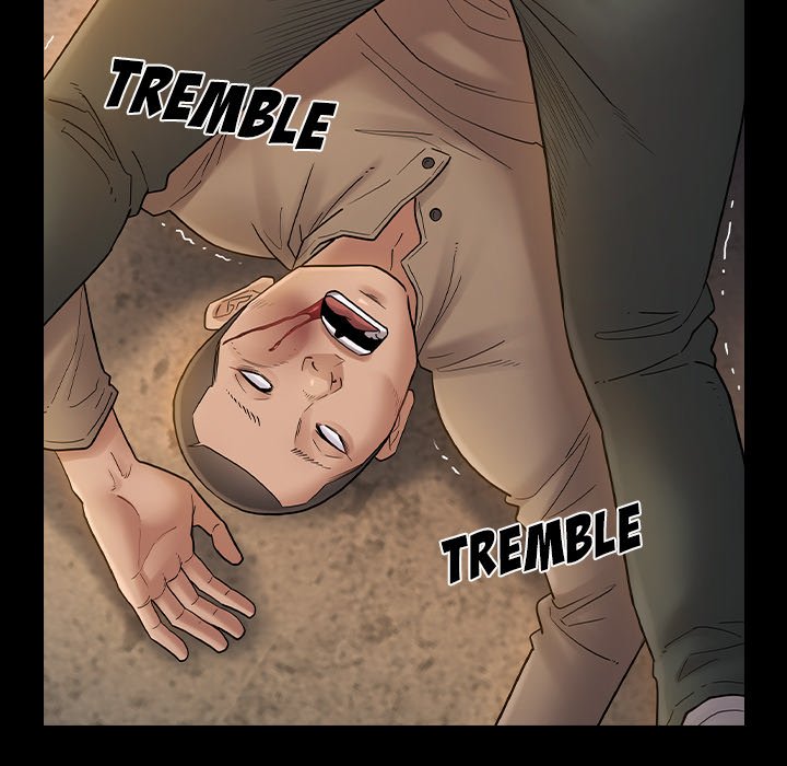 Fruitless Chapter 42 Page 72