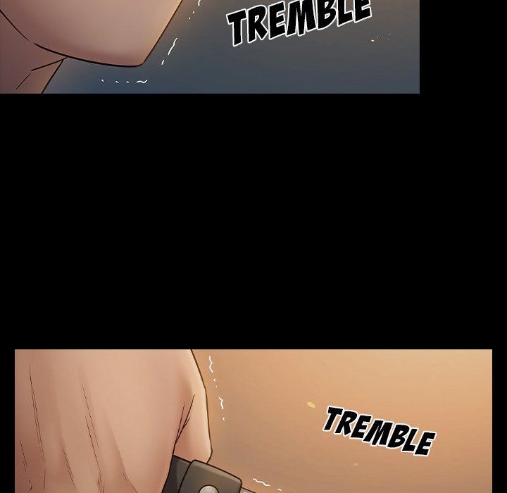 Fruitless Chapter 42 Page 74