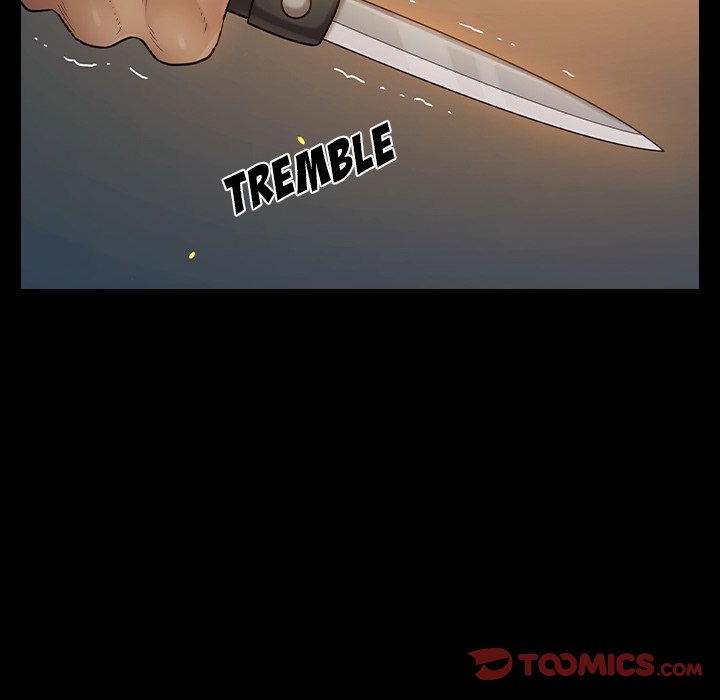 Fruitless Chapter 42 Page 75