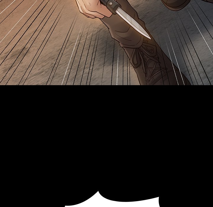 Fruitless Chapter 42 Page 78
