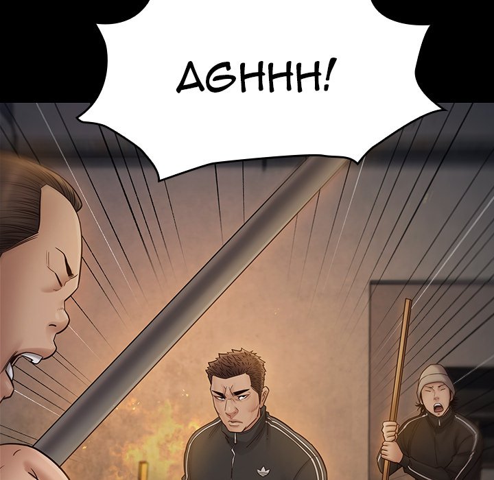 Fruitless Chapter 42 Page 79