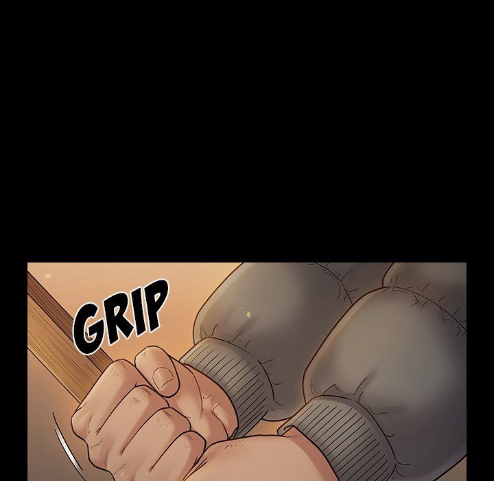 Fruitless Chapter 42 Page 82