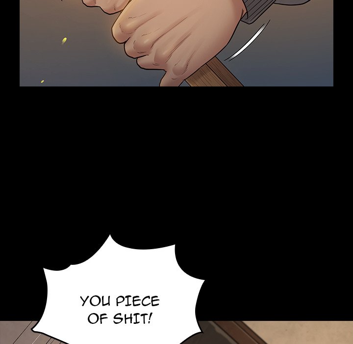 Fruitless Chapter 42 Page 83