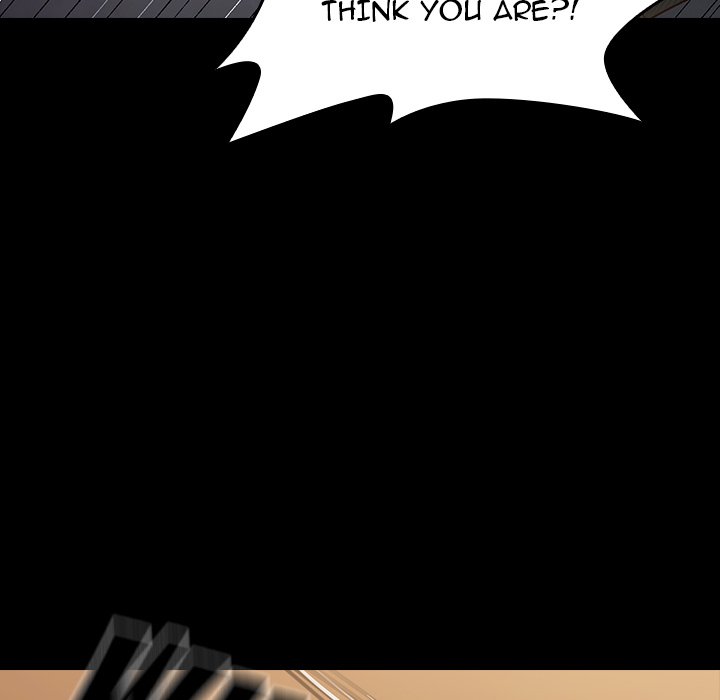 Fruitless Chapter 42 Page 86