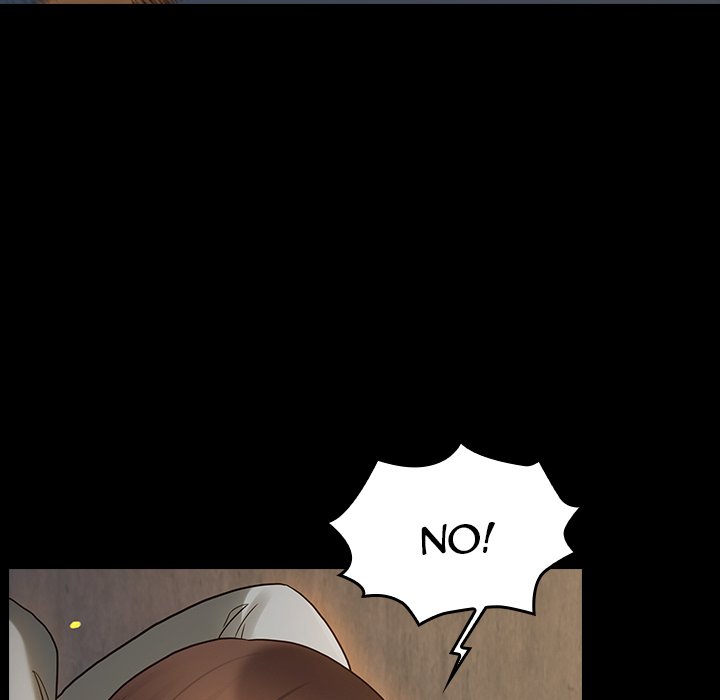 Fruitless Chapter 42 Page 88