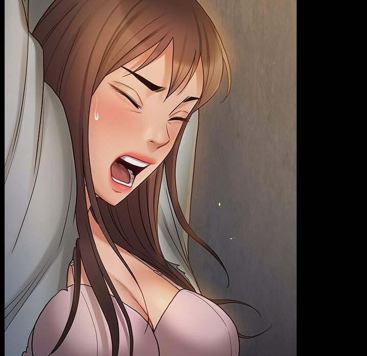 Fruitless Chapter 42 Page 89