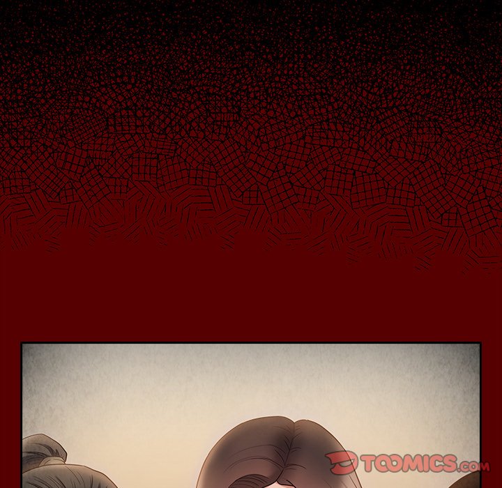 Fruitless Chapter 42 Page 9