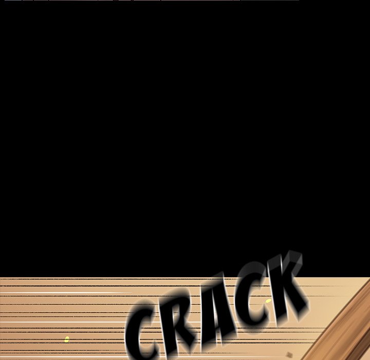Fruitless Chapter 42 Page 90
